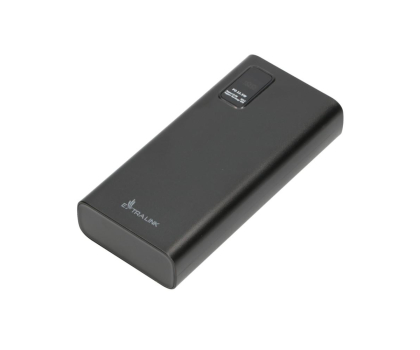 Powerbank ExtraLink EPB-068 20000MAH FAST CHARGING